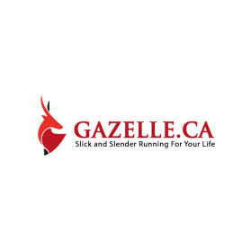 gazelle.ca entry by flousse