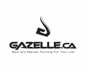 gazelle.ca entry by uniX