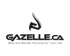 gazelle.ca entry by uniX