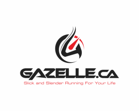 gazelle.ca entry by uniX
