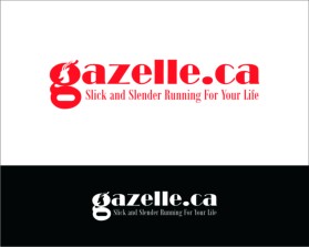 gazelle.ca entry by alvinazigol
