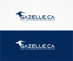 gazelle.ca entry by wongsanus