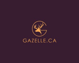 gazelle.ca entry by Sonia99