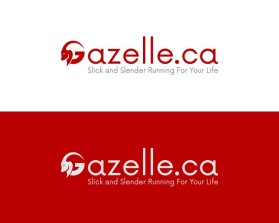 gazelle.ca entry by BClothing