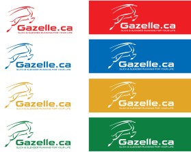 gazelle.ca entry by quimcey
