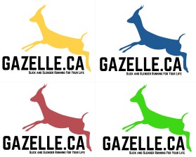 gazelle.ca entry by vwise100