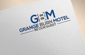 Grange Burn Motel entry by MuhammadR
