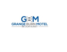 Grange Burn Motel entry by MuhammadR