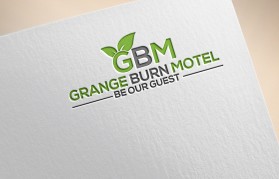 Grange Burn Motel entry by MuhammadR