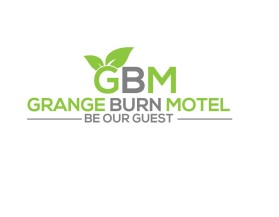 Grange Burn Motel entry by MuhammadR