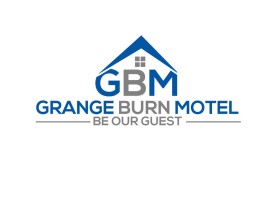 Grange Burn Motel entry by MuhammadR