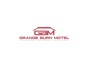 Grange Burn Motel entry by savana