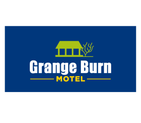 Grange Burn Motel entry by smarttaste
