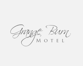 Grange Burn Motel entry by Sonia99
