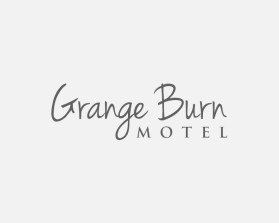 Grange Burn Motel entry by Sonia99