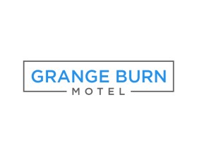 Grange Burn Motel entry by Sonia99