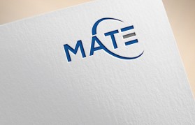 Mate entry by MuhammadR