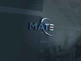 Mate entry by MuhammadR