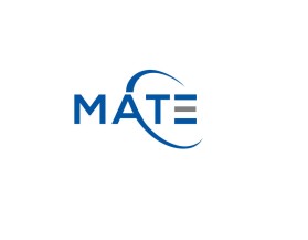 Mate entry by MuhammadR