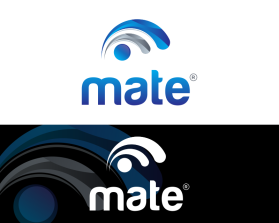 Mate entry by NATUS