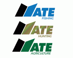 Mate entry by kbcorbin
