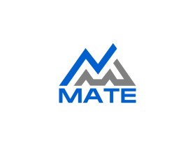 Mate entry by Sa_Shamjet