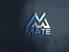 Mate entry by Sa_Shamjet