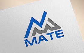Mate entry by Sa_Shamjet