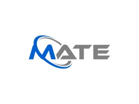 Mate entry by Sa_Shamjet