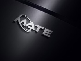 Mate entry by Sa_Shamjet
