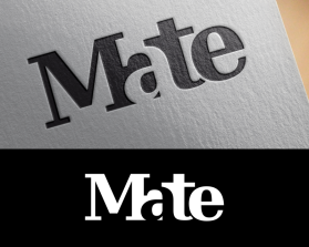 Mate entry by creativiti