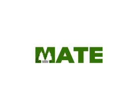Mate entry by creativiti