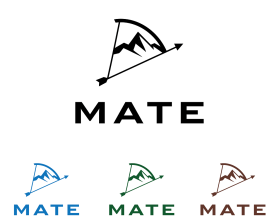 Mate entry by DORIANA999