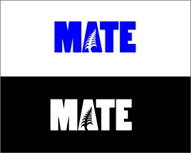 Mate entry by alvinazigol