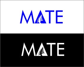 Mate entry by alvinazigol