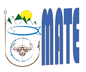Mate entry by Jumahhassan