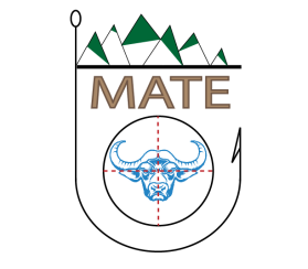 Mate entry by Jumahhassan