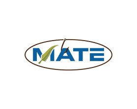 Mate entry by RGR design