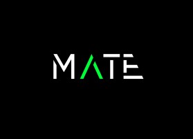 Mate entry by designr