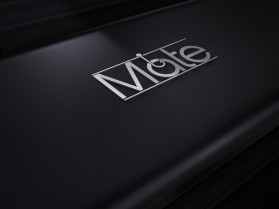 Mate entry by Dark49