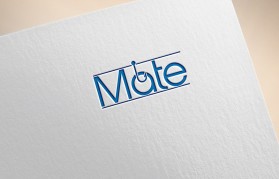 Mate entry by Dark49