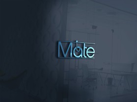 Mate entry by Dark49