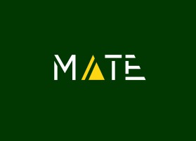 Mate entry by designr