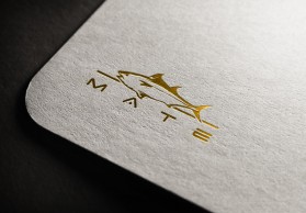 Mate entry by Dark49