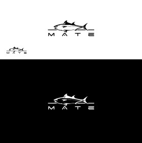 Mate entry by Dark49