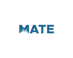 Mate entry by Sonia99
