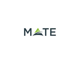 Mate entry by Sonia99