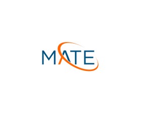 Mate entry by Sonia99