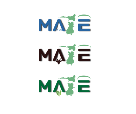 Mate entry by stacco