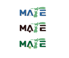 Mate entry by stacco